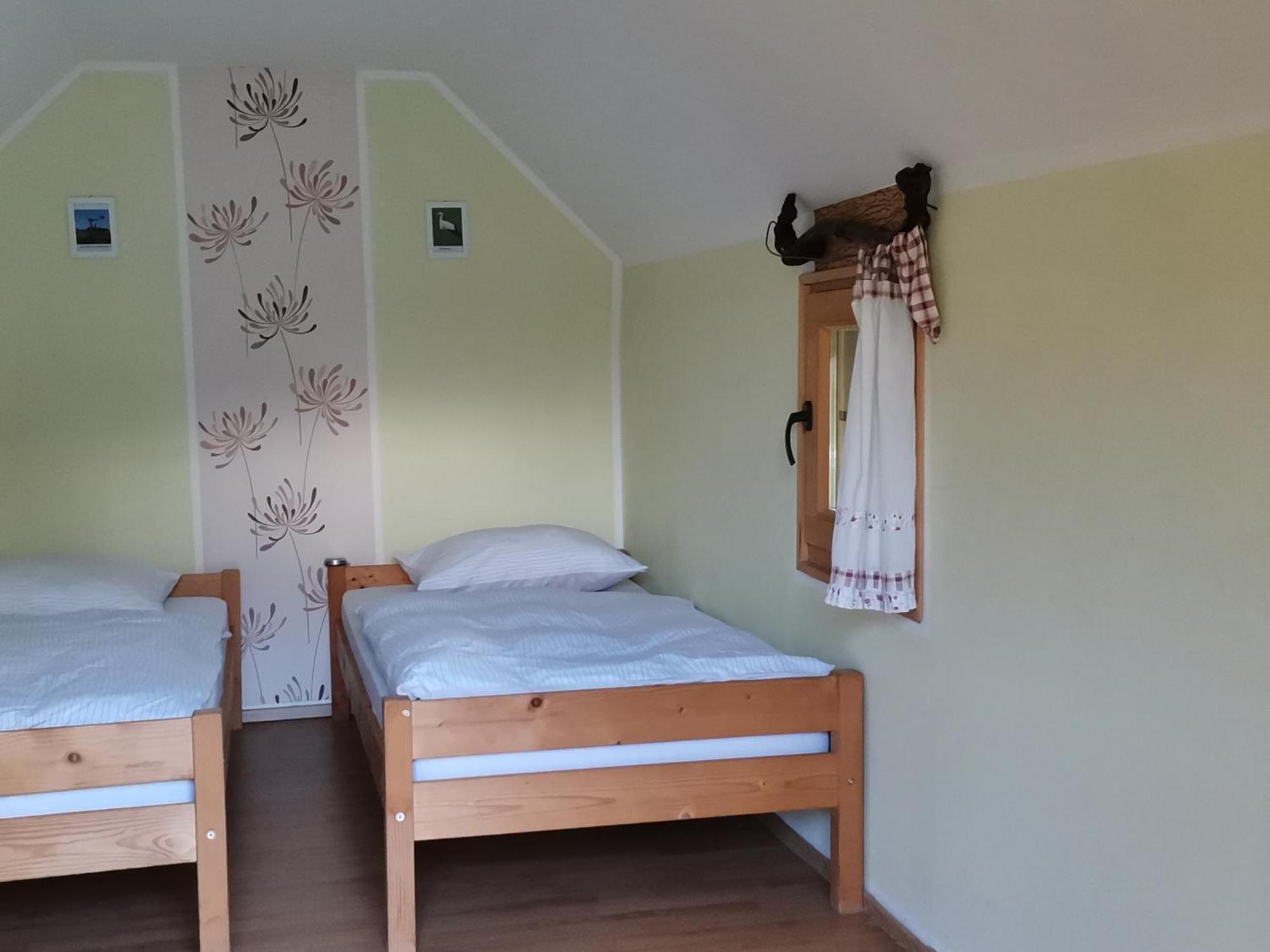 Camping Silva Ljutomer Extérieur photo